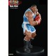 Street Fighter Balrog 1/4 scale statue 47cm